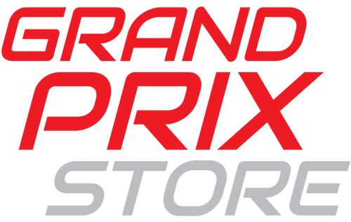 Grand Prix Store